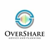 OverShare Advice and Planning, LLC